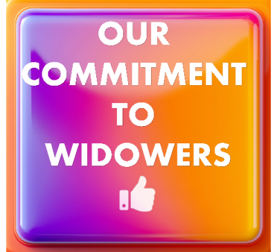 widowers